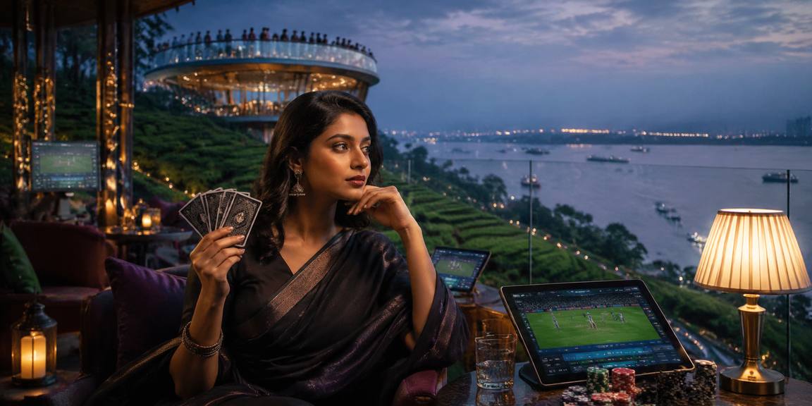 apk44 স্পোর্টসবুক