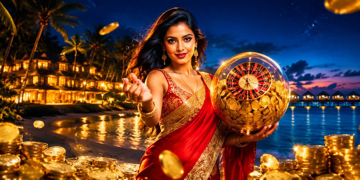 apk44 apk44-এ রেজিস্ট্রেশন — সহজ, দ্রুত, মোবাইলে